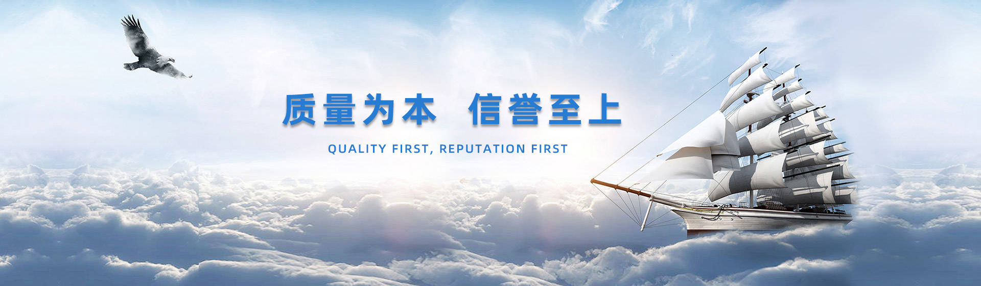 合水分气缸厂家|合水分汽包|合水蒸汽分气缸|合水锅炉分汽缸|合水分汽缸