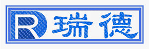 合水分气缸厂家|合水分汽包|合水蒸汽分气缸|合水锅炉分汽缸|合水分汽缸