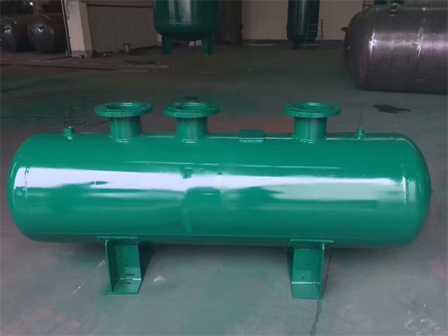 1679991473376569.jpeg 合水合水合水蒸汽分气缸1.jpeg