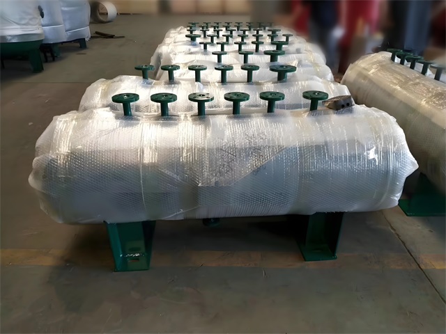 1766025562116402.jpeg 合水合水合水分汽缸 (6).jpeg